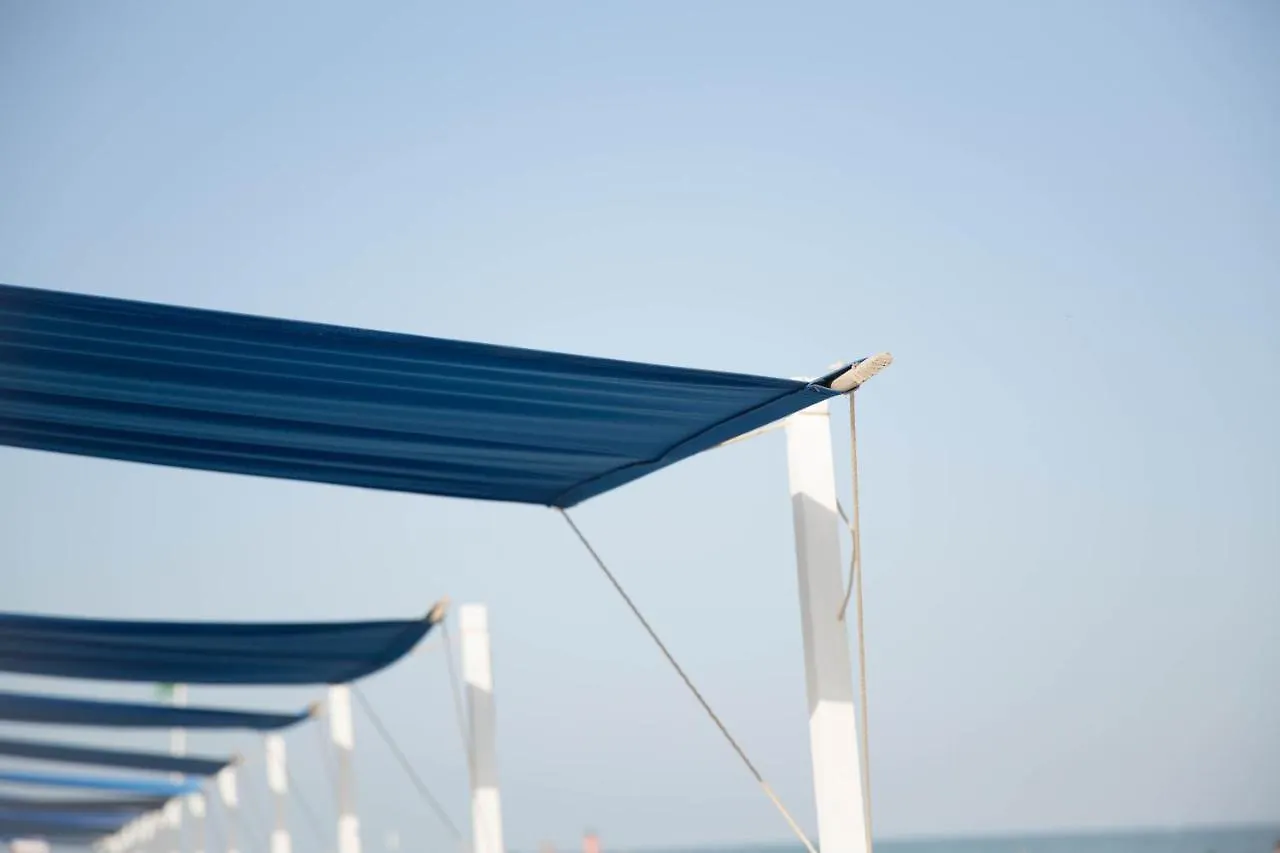 Beach House Pedras D'El Rei Santa Luzia  Prázdninový dům