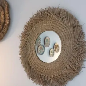  Сasa de vacaciones Cozy House